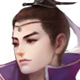 李刚欣
