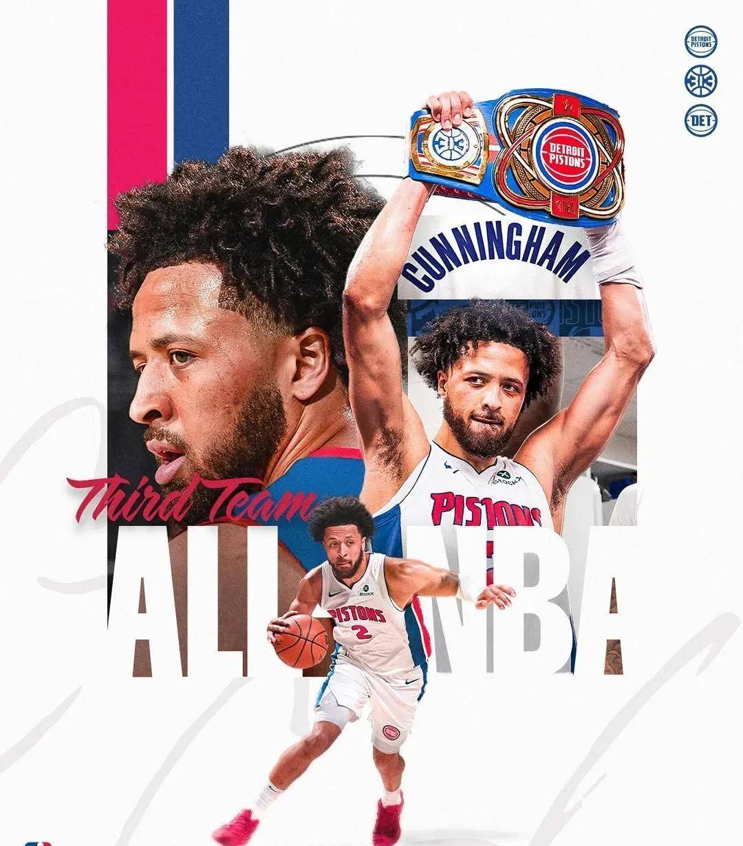 今夜NBA常规赛传出新动向,拜仁慕尼黑战术微调,管理层表态——压力陡增,阵容厚度经受考验的简单介绍 今夜NBA常规赛传出新动向,拜仁慕尼黑战术微调,管理层表态——压力陡增,阵容厚度经受考验的简单介绍