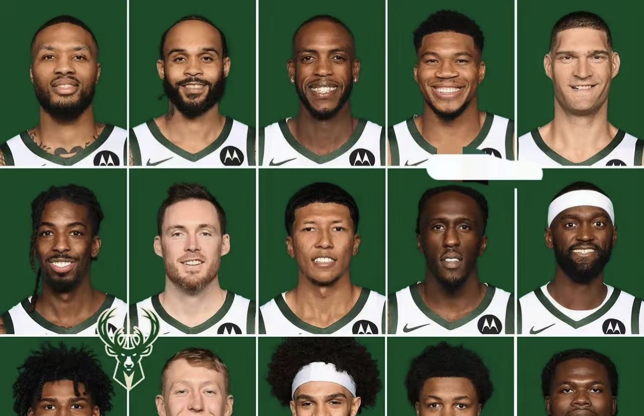 今夜NBA常规赛传出新动向,拜仁慕尼黑战术微调,管理层表态——压力陡增,阵容厚度经受考验的简单介绍 今夜NBA常规赛传出新动向,拜仁慕尼黑战术微调,管理层表态——压力陡增,阵容厚度经受考验的简单介绍