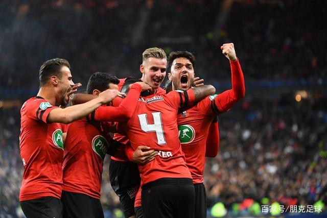 法国杯倒计时，罗马今晨队长鼓劲，细节引发关注，信心回归，球队文化再被提及的简单介绍