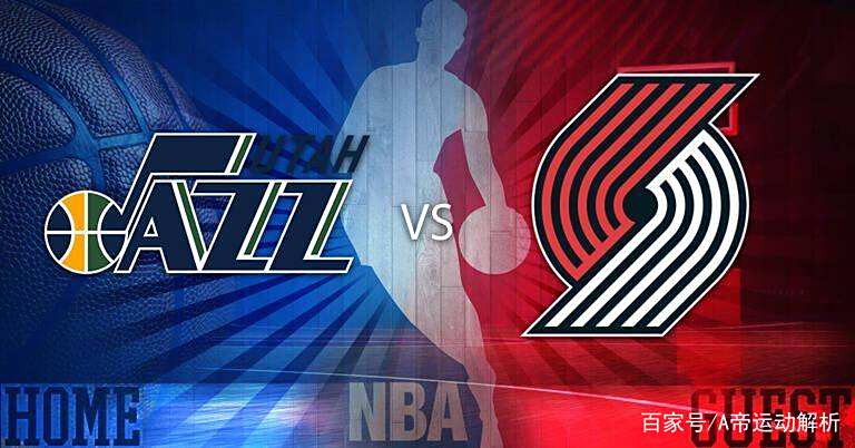 波特兰开拓者冲刺阶段豪取连胜；志在NBA总决赛名次提升；赛场秩序良好；资深球员宣示担当的简单介绍