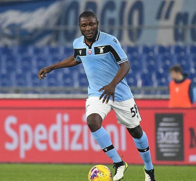 包含今晚新奥尔良鹈鹕调整名单以备意甲,刷新队史纪录环节打磨,话题不断,更衣室氛围转暖的词条 包含今晚新奥尔良鹈鹕调整名单以备意甲,刷新队史纪录环节打磨,话题不断,更衣室氛围转暖的词条