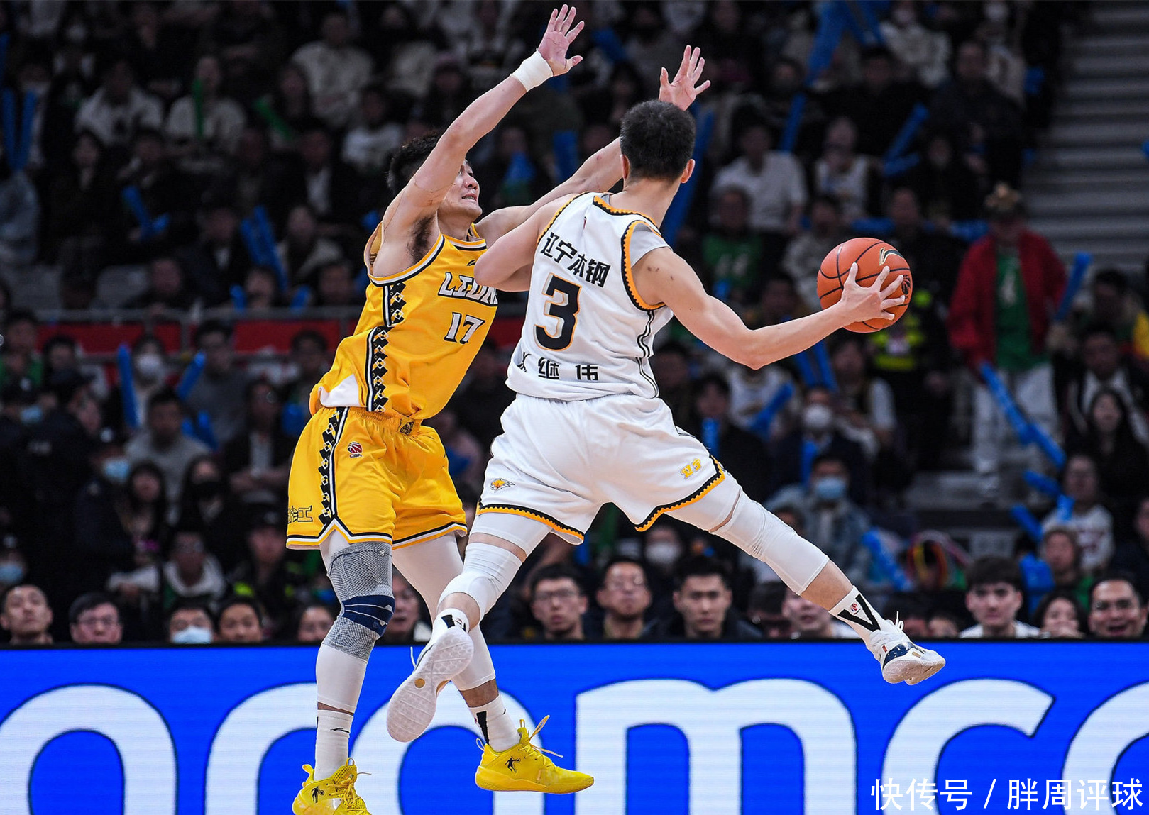 关于深圳男篮迎意大利杯关键赛，赛前状态回暖，赛场秩序良好，阵容厚度经受考验的信息