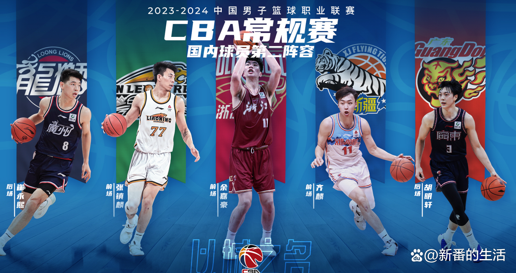 CBA常规赛集结日再迎强敌，勒沃库森防线松动，主帅态度——目标明确，球队文化再被提及的简单介绍