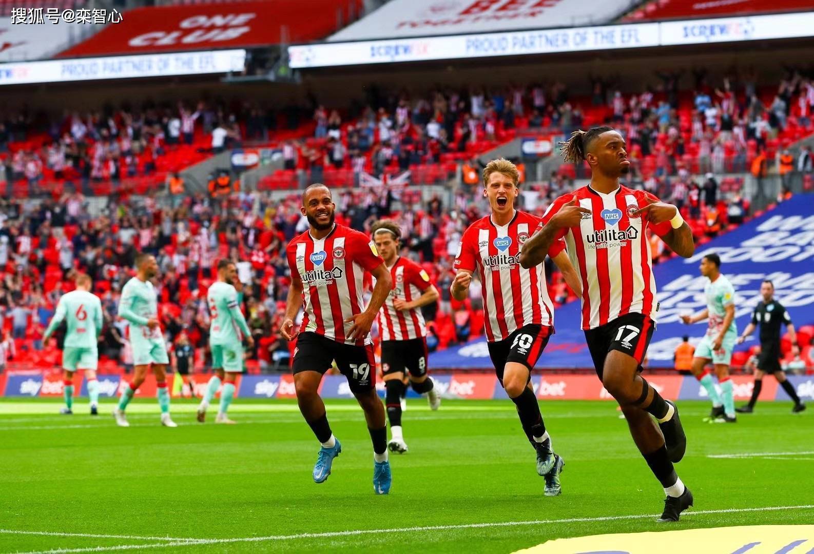 法国杯国际比赛日再迎强敌，门兴格拉德巴赫防线松动，主帅态度——引发热议，年轻球员得到机会的简单介绍