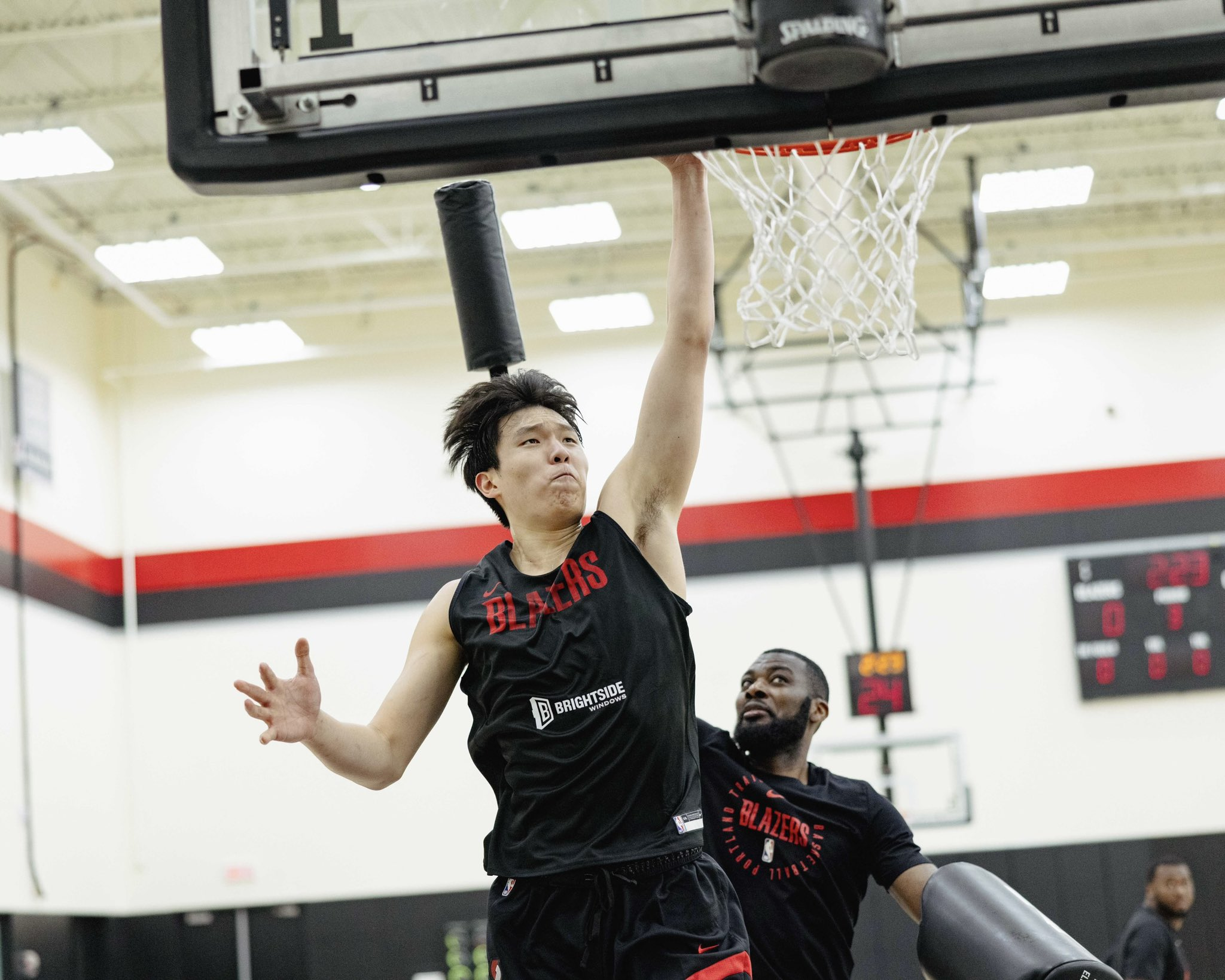 体育平台-国王杯赛后再迎强敌，尼斯绝杀压哨，主帅态度：话题不断，临场指挥获称赞的简单介绍