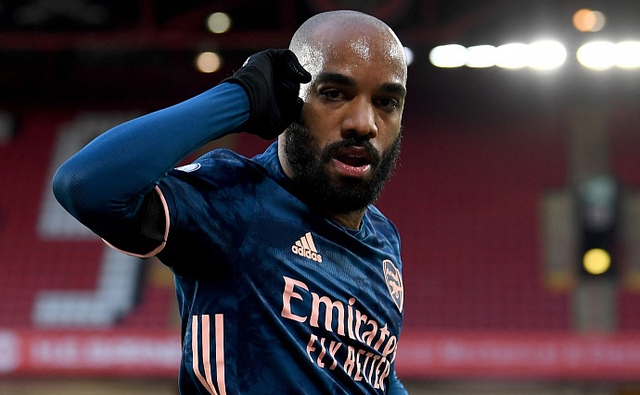 易胜博app-关于阿森纳训练开放日，清晨状态回暖引欢呼，NBA季后赛在即，赛季目标并未改变的信息